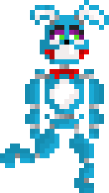 [3e7757] ToyBonnieSprite4(WalkRight)