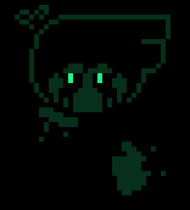 [8b427e] idk