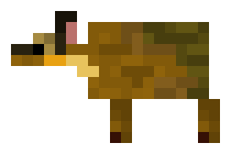[df9e73] chevrotain