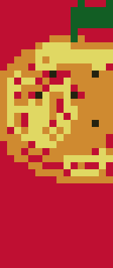 [417f2e] caydenmak 2P(15)