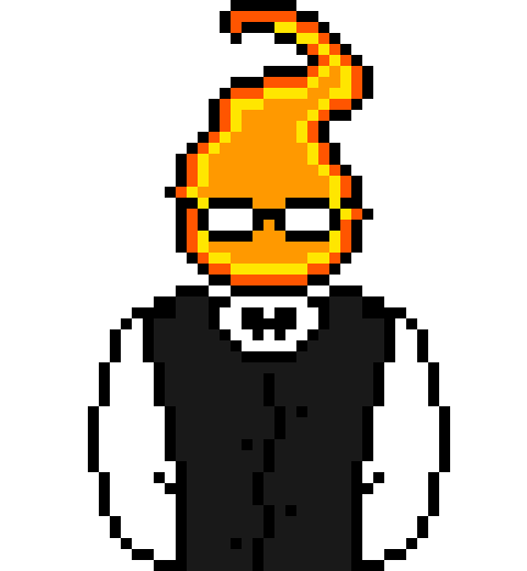 [ae61c8] That isn't what he said at all! He said you might be a little clingy and that many people don't like that but Axel is completely fine with it!