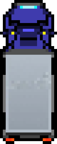 [e1ffed] camion 2