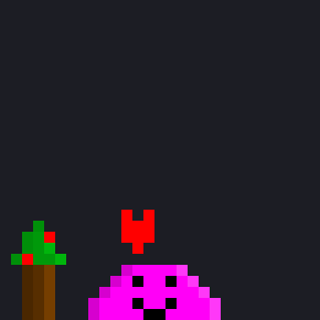 [f4ef64] Frame 18