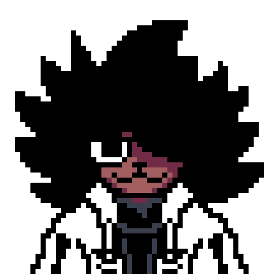 [006d2b] I think I did it