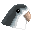 [9664c4] Birddy