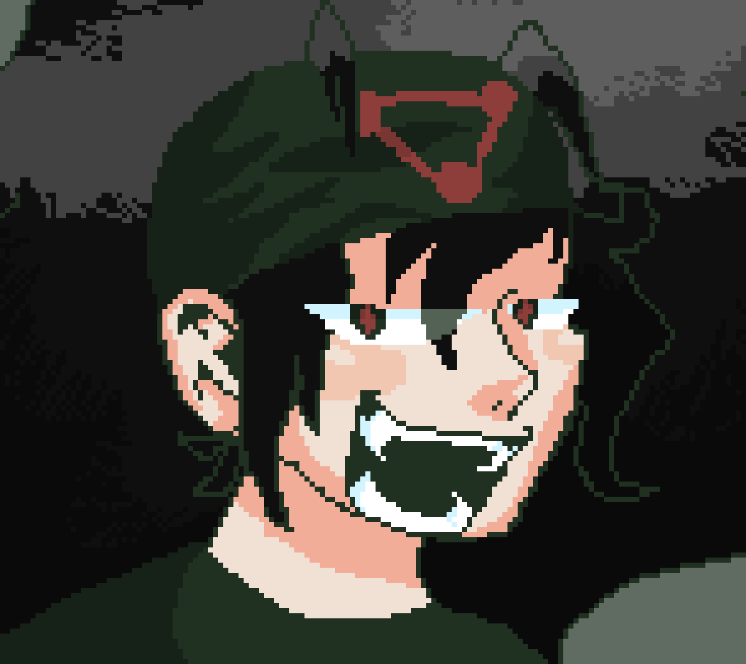 [d4de9a] wazzuuuuup