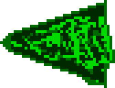 [9664c4] Goop