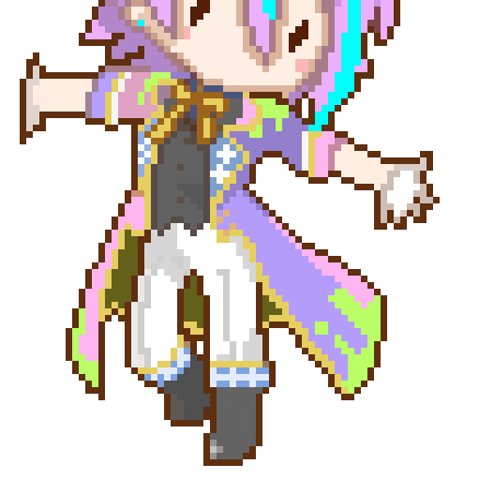 [38f894] Rui1