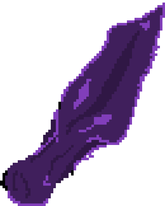 [887b24] dragonglass dagger