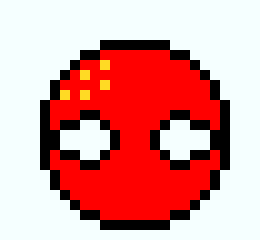 [b63bdb] your post is next i think caftar