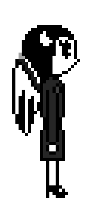 [9664c4] tress frame 1 (JPBM) 