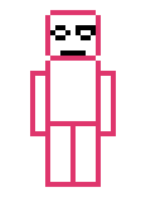 [719865] this like my first week here