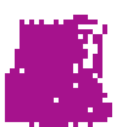[9664c4] guten3