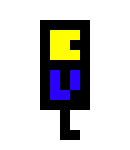 [124a78] E idle