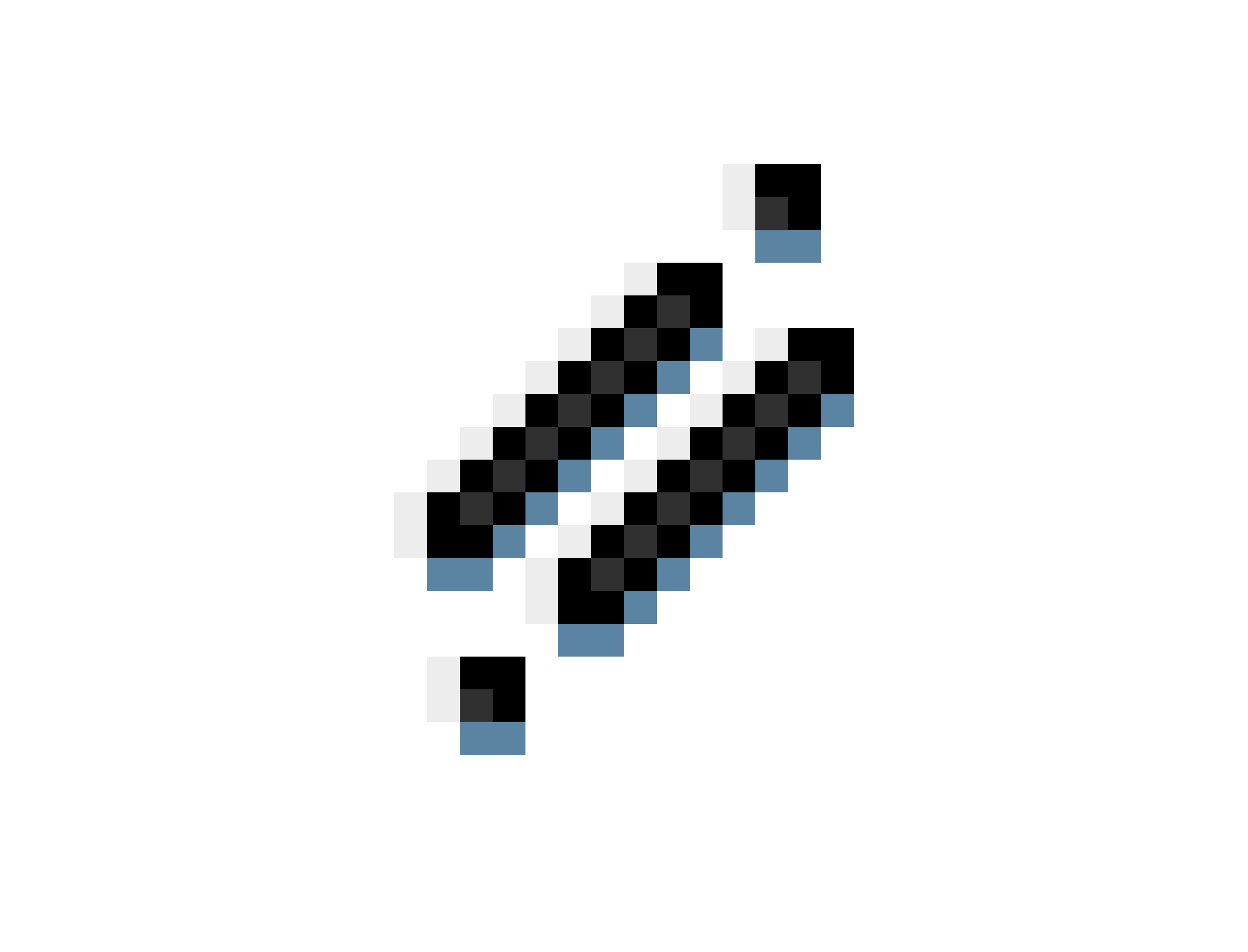 [9664c4] apple