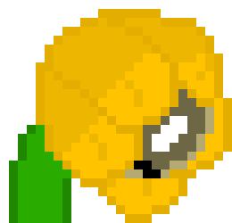 [63ceb7] *hops in pot* i am in pot all the time