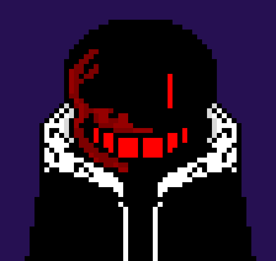 [7c78a2] *looks in the bush* oh, your not Rebooted *he walks away, still looking for Rebooted*