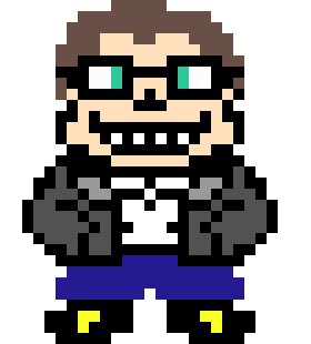 [9664c4] connor