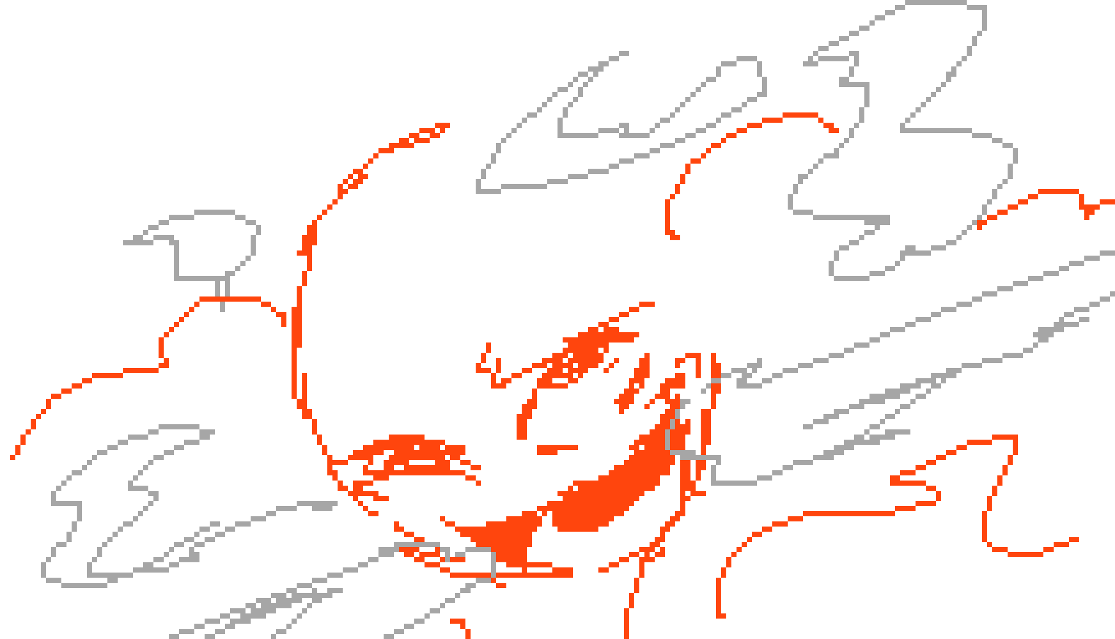 [fda849] AAHA shut uP