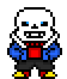 [0ae1f1] oh boy, didn't get sleep last night, did ya?