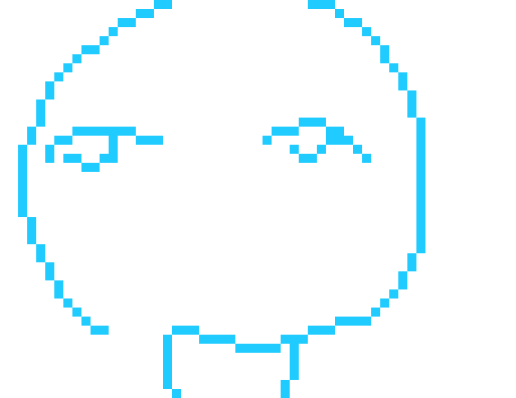 [a8b622] I didnt say anything because im mad that anytime i get slightly better at music u get 10x better because im supposed to be the best at everything
