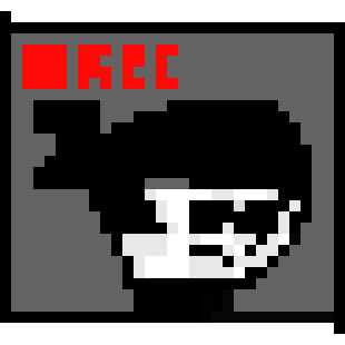 [741690] Its EB. -EB