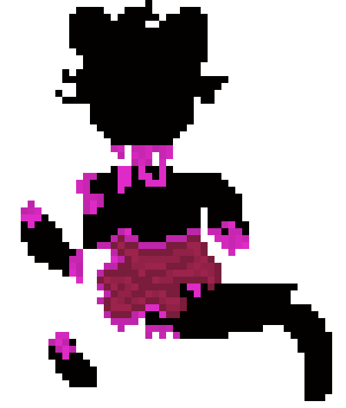 [b01aa1] Station Dead Shadow