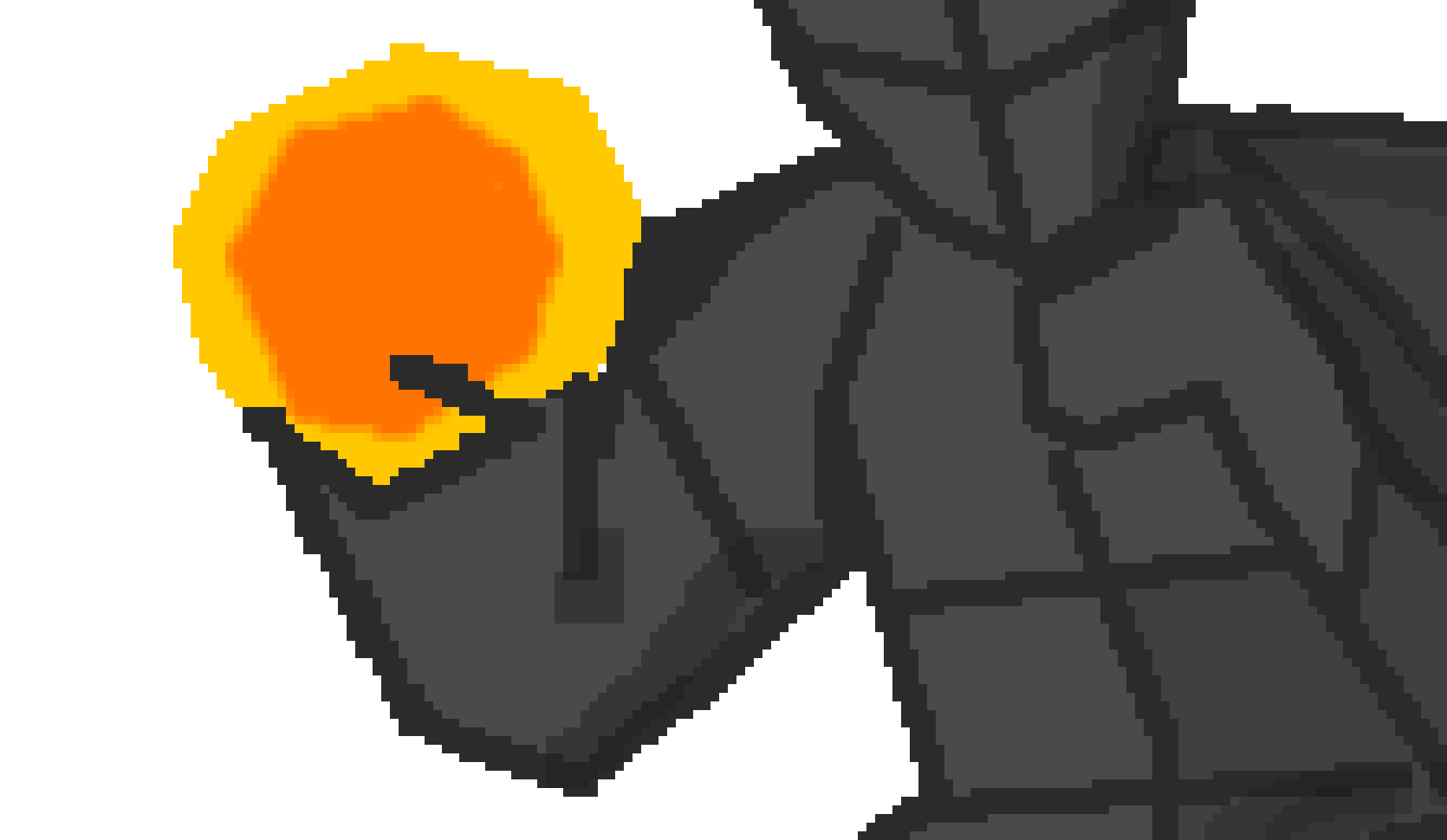 [545bef] everyone died immediately when the RP ended, so ill def short the RP times so we can fit in 3 layers