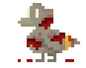 [0ec966] Hemorrhage