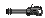 [e5ad87] Minigun