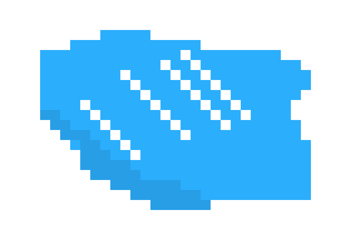 [9664c4] Puddle