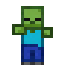 [f15231] baby zom