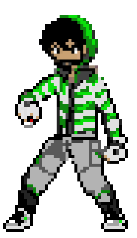 [f8c776] bubi pokemon sprite
