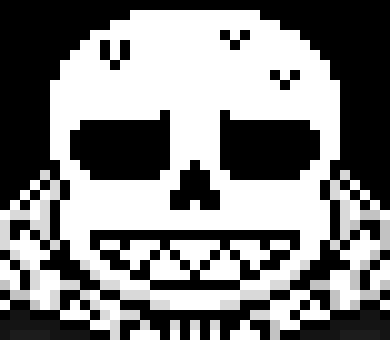 [cb4f49] crap *his hp goes to 0 and he dusts*