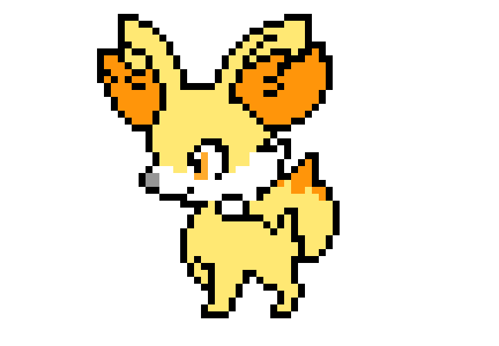 [9664c4] pokemon