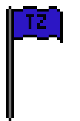 [9664c4] TZFC Flag