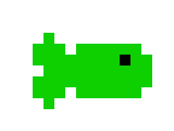 [9664c4] `fish
