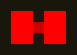 [cdb61f] Minigame Bowtie