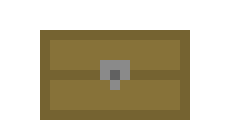 [9664c4] locked box