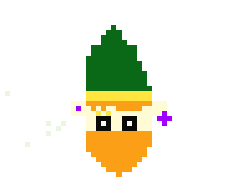 [9664c4] lepreucon