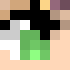 [4076f0] and I took that personally. -CLEETUS