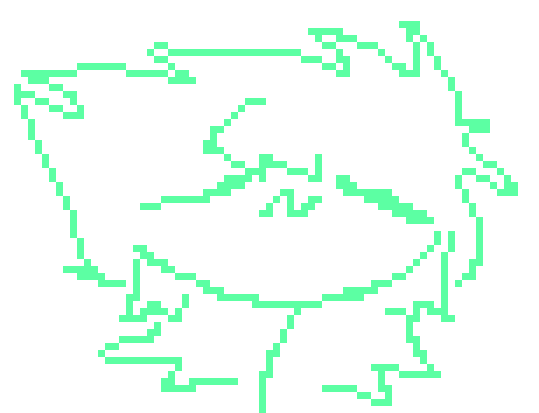 [4313b0] found some gold sprites i can easily edit to look like present day zed