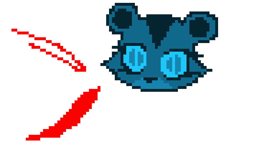 [0067e2] huhhhhh, maybe ur not peeper