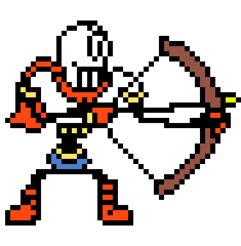 [2a6917] perspective papyrus