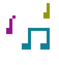[9664c4] Sing