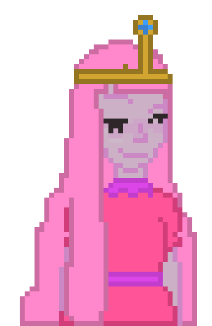 [9664c4] 4