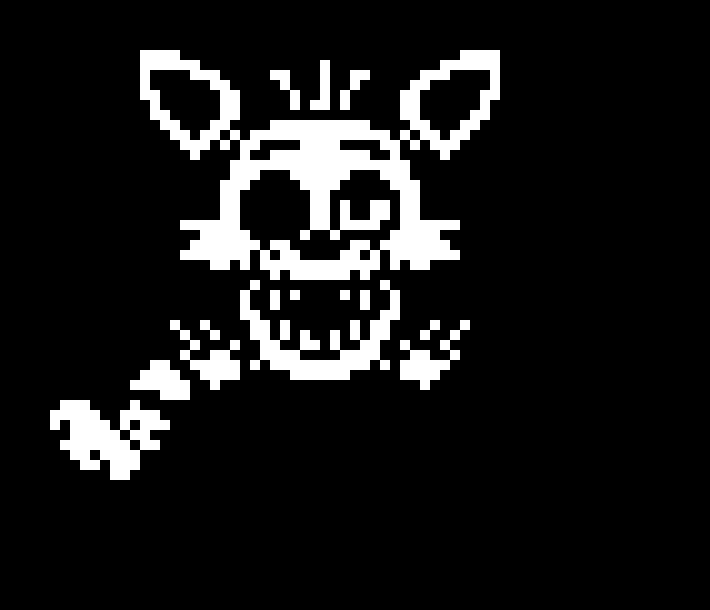 [4076f0] foxy wip. -cleetus