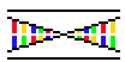 [9664c4] DNA