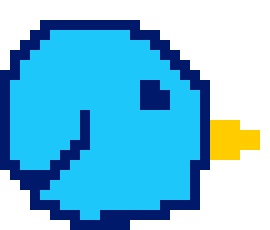 [33c87c] G