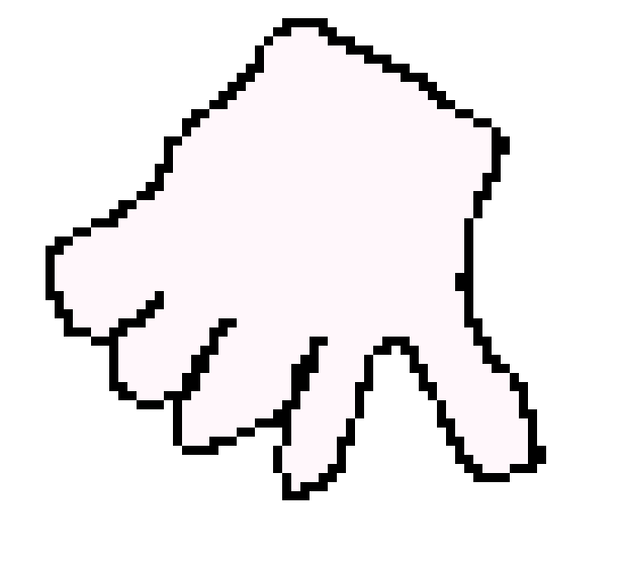 [9664c4] Glove